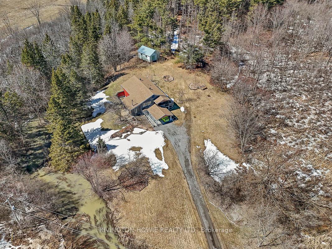 Photo 46 of 1201 Thomas A Dolan Parkway, Ottawa, Dunrobin — HOMEH