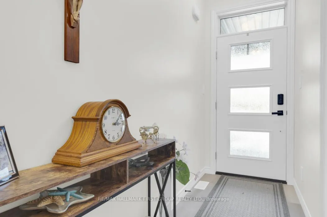 Photo 6 of 114 Athabaska Drive, Belleville, Thurlow Ward — HOMEH