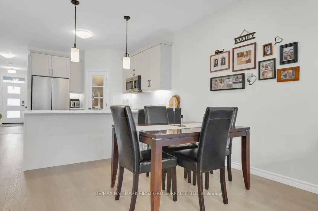 Photo 15 of 114 Athabaska Drive, Belleville, Thurlow Ward — HOMEH