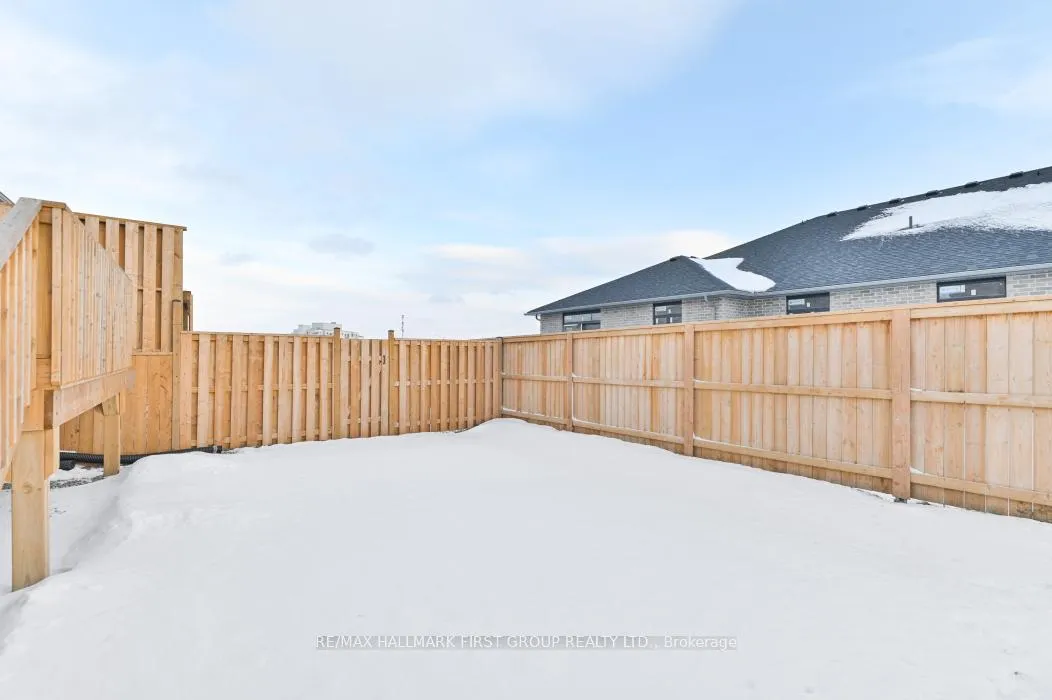Photo 30 of 114 Athabaska Drive, Belleville, Thurlow Ward — HOMEH