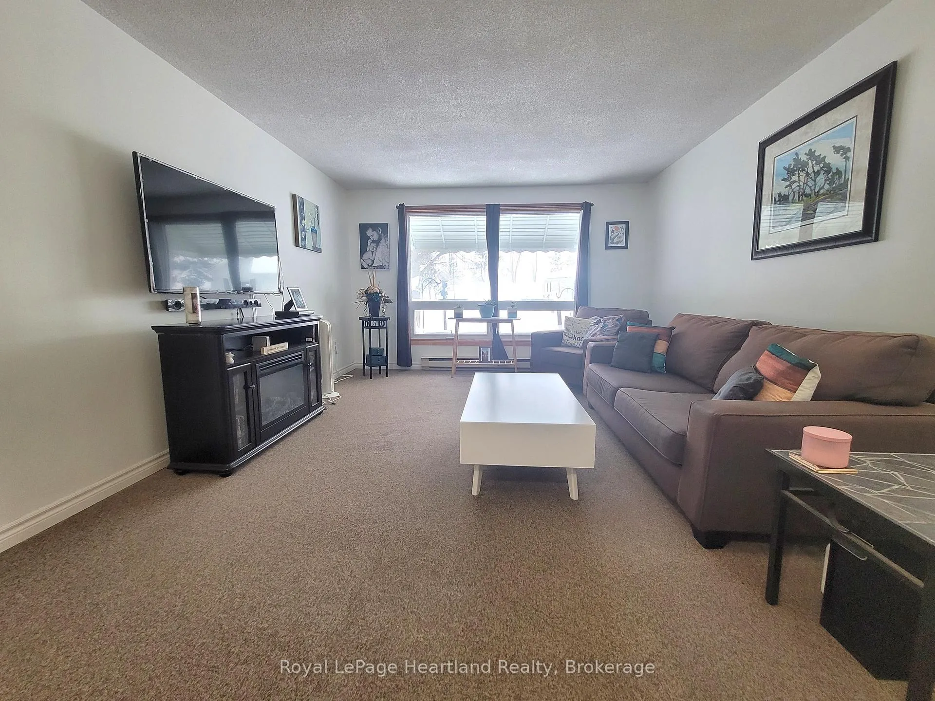 Photo 2 of 28 Briarwood Crescent, North Huron, Wingham — HOMEH