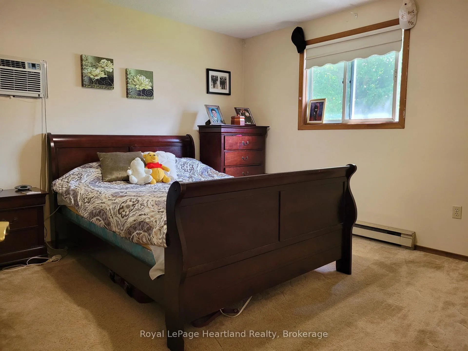 Photo 15 of 28 Briarwood Crescent, North Huron, Wingham — HOMEH