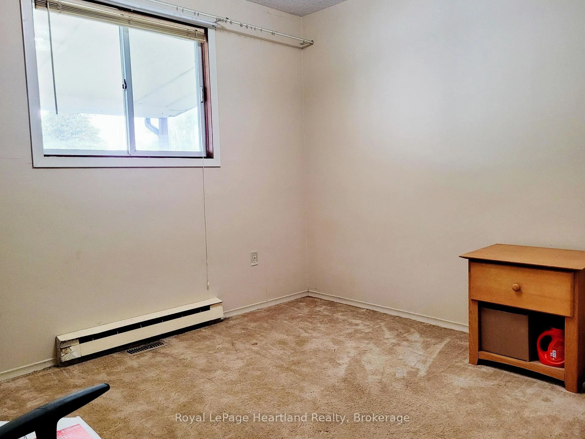 Photo 18 of 28 Briarwood Crescent, North Huron, Wingham — HOMEH
