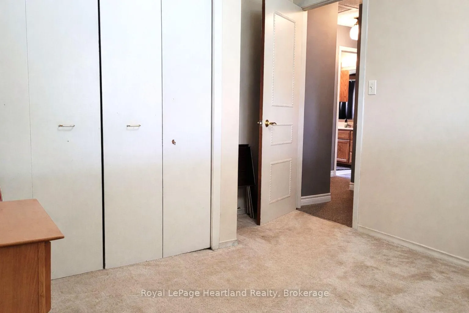 Photo 19 of 28 Briarwood Crescent, North Huron, Wingham — HOMEH