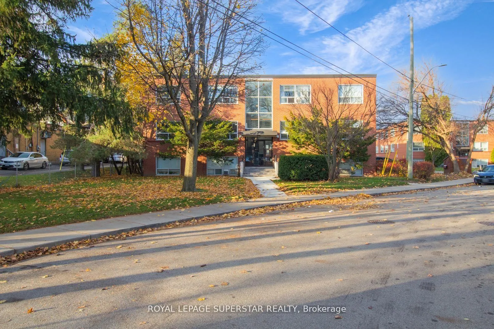 Photo 2 of Unit 201, 57 Mericourt Road, Hamilton, Ainslie Wood — HOMEH