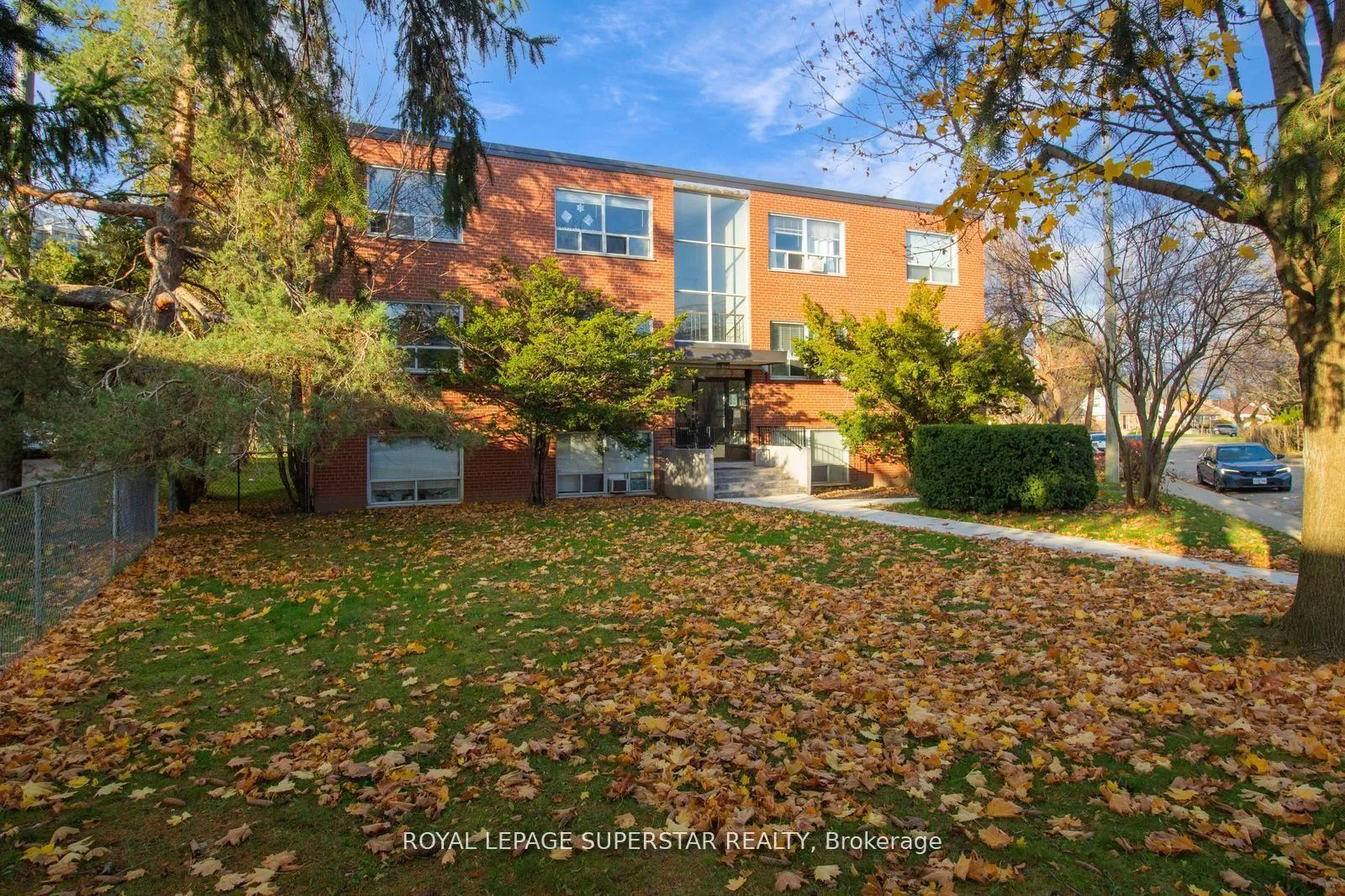 Photo 3 of Unit 201, 57 Mericourt Road, Hamilton, Ainslie Wood — HOMEH