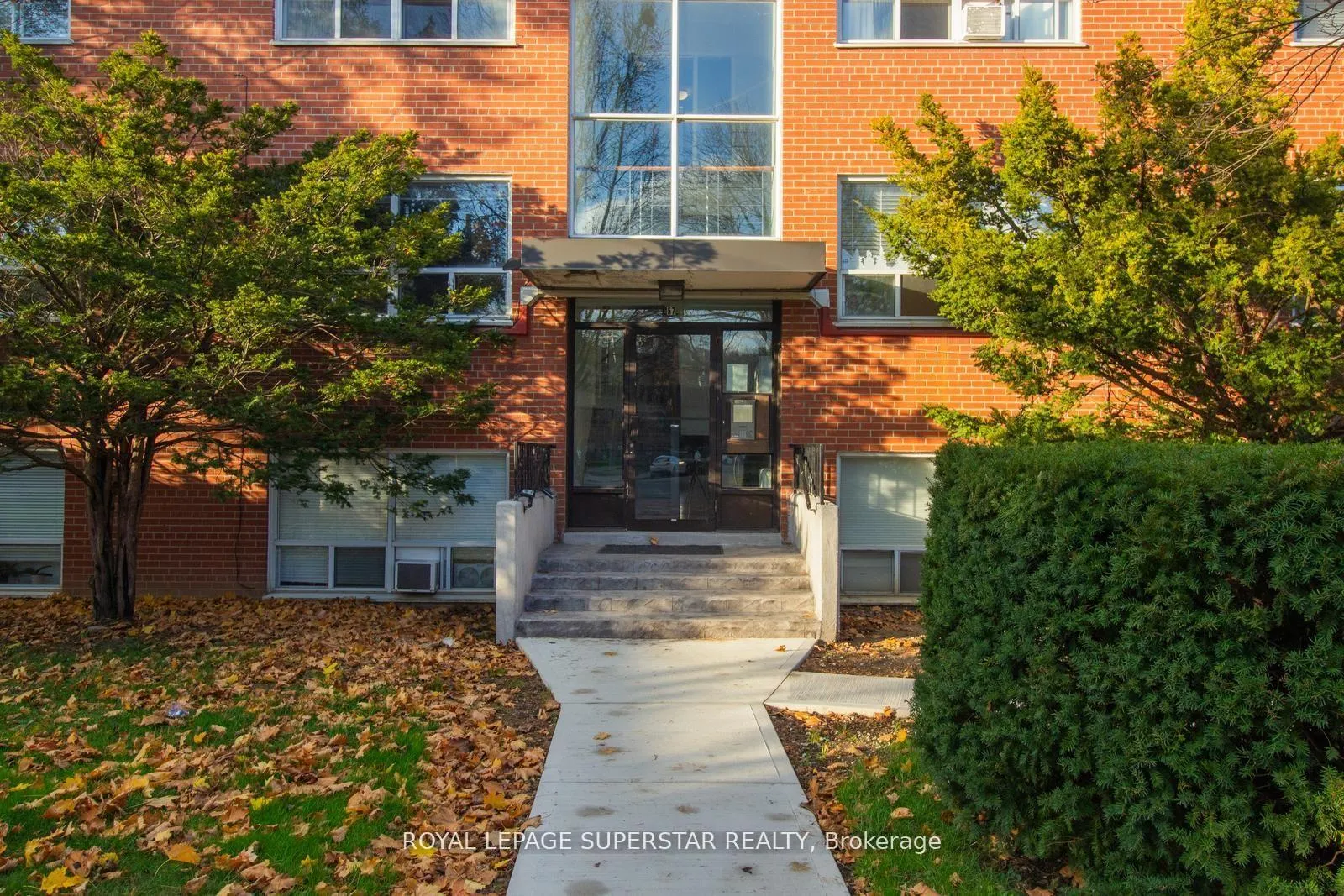 Photo 4 of Unit 201, 57 Mericourt Road, Hamilton, Ainslie Wood — HOMEH