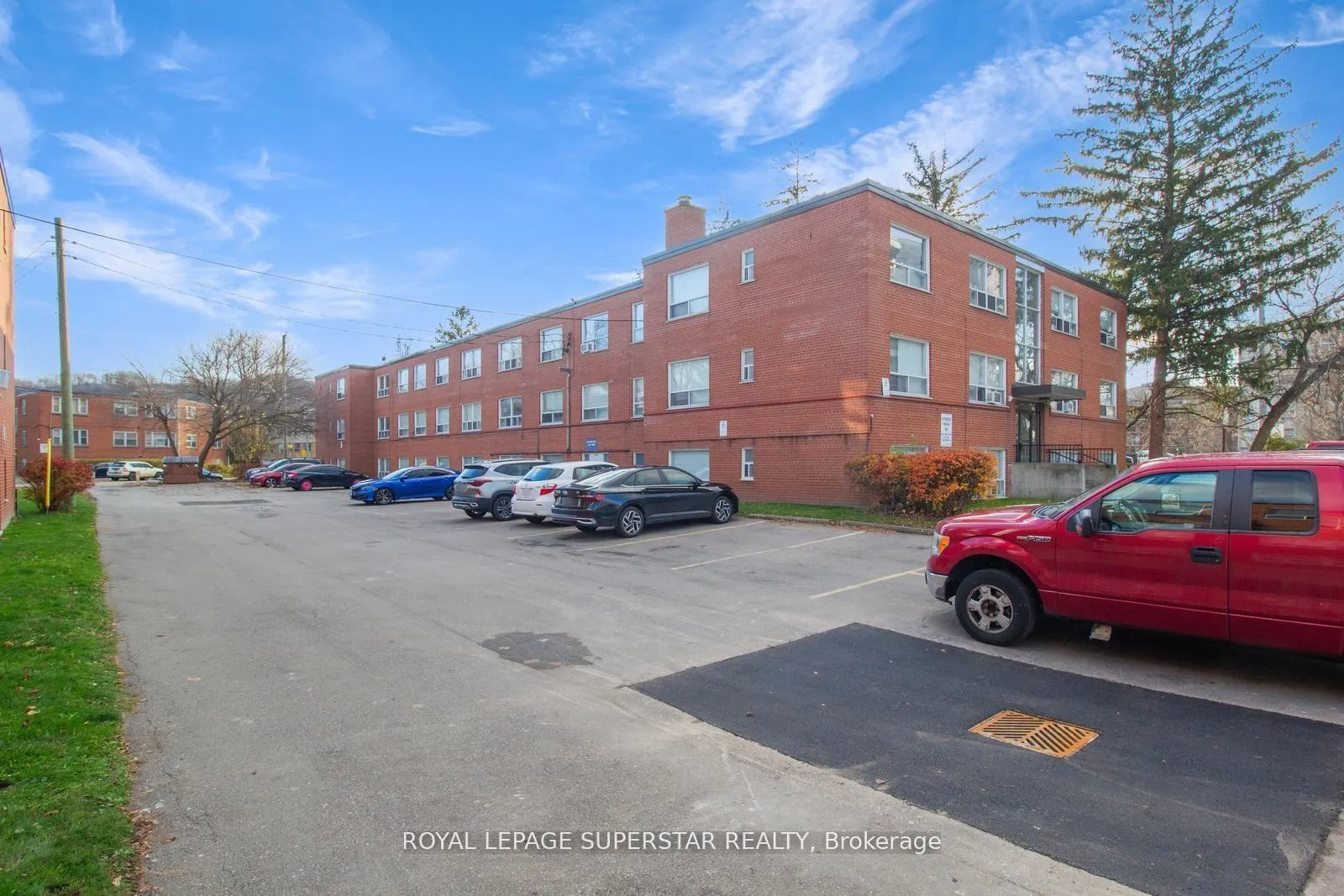 Photo 5 of Unit 201, 57 Mericourt Road, Hamilton, Ainslie Wood — HOMEH