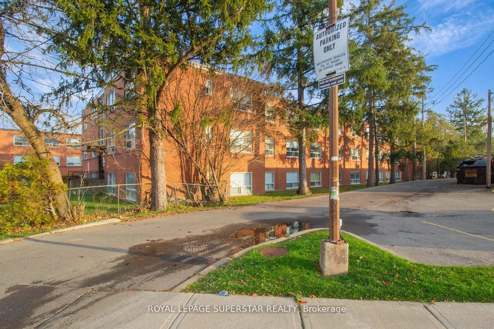 Photo 7 of Unit 201, 57 Mericourt Road, Hamilton, Ainslie Wood — HOMEH
