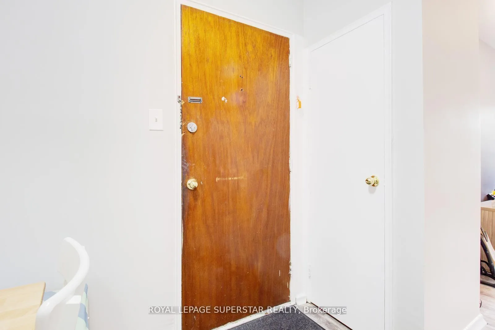Photo 9 of Unit 201, 57 Mericourt Road, Hamilton, Ainslie Wood — HOMEH