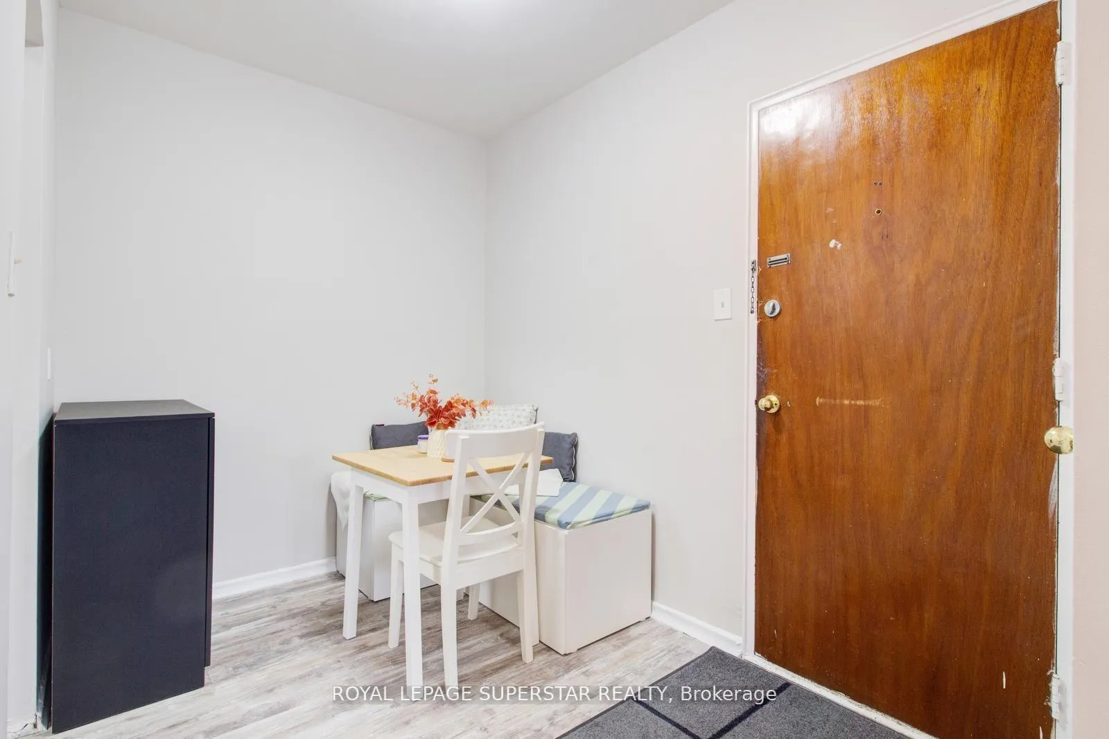 Photo 10 of Unit 201, 57 Mericourt Road, Hamilton, Ainslie Wood — HOMEH