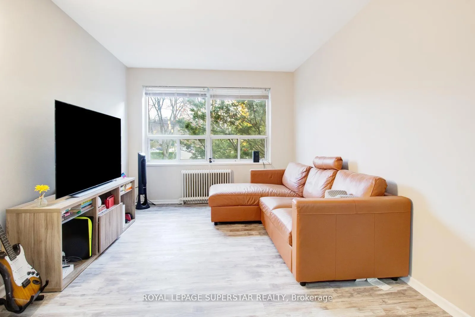 Photo 11 of Unit 201, 57 Mericourt Road, Hamilton, Ainslie Wood — HOMEH