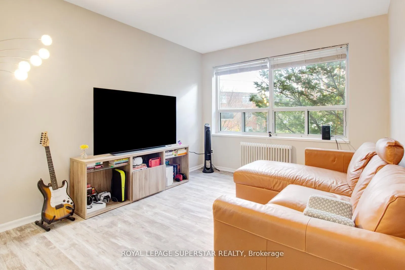 Photo 12 of Unit 201, 57 Mericourt Road, Hamilton, Ainslie Wood — HOMEH