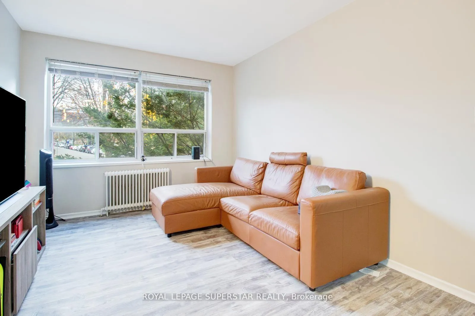 Photo 13 of Unit 201, 57 Mericourt Road, Hamilton, Ainslie Wood — HOMEH