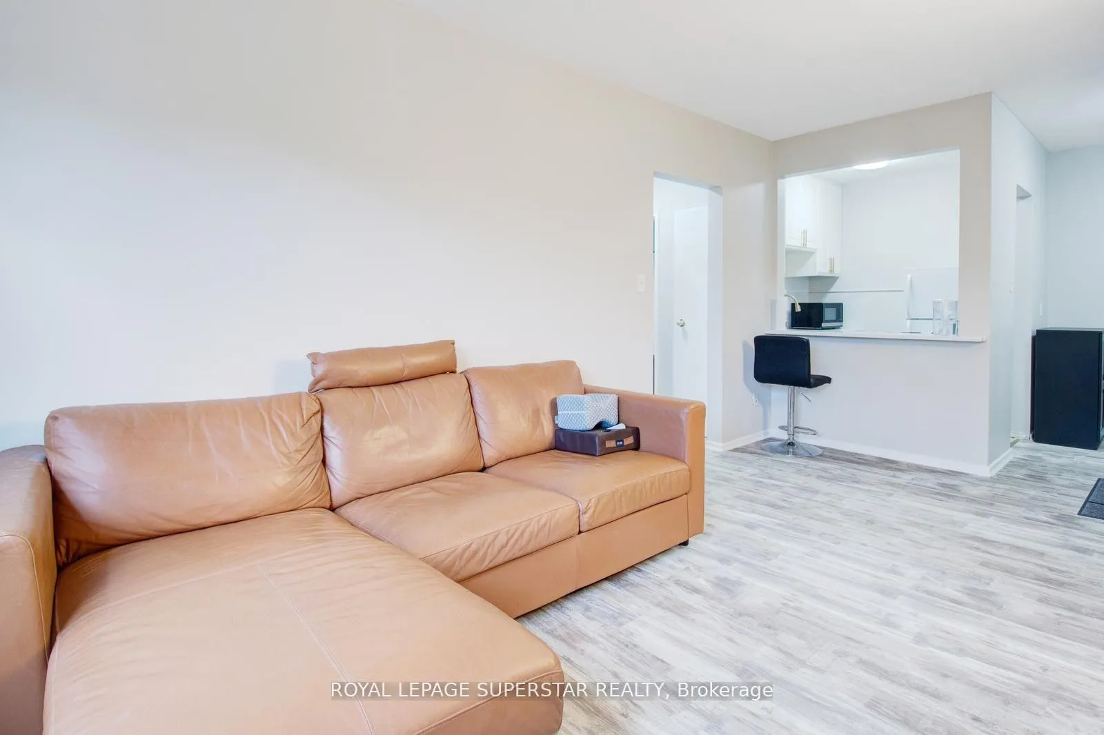 Photo 14 of Unit 201, 57 Mericourt Road, Hamilton, Ainslie Wood — HOMEH