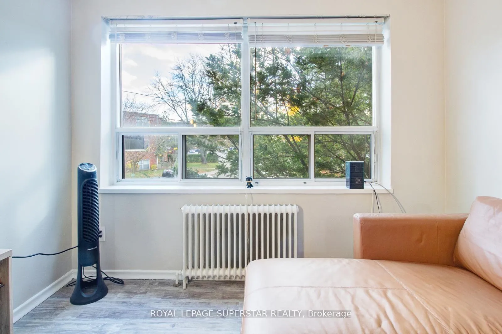 Photo 15 of Unit 201, 57 Mericourt Road, Hamilton, Ainslie Wood — HOMEH