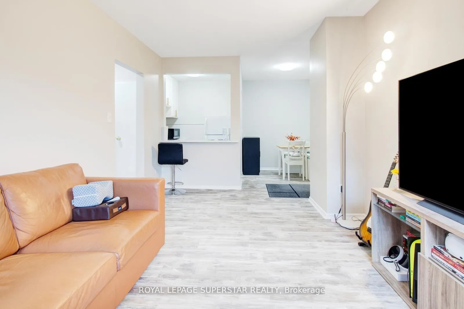 Photo 16 of Unit 201, 57 Mericourt Road, Hamilton, Ainslie Wood — HOMEH