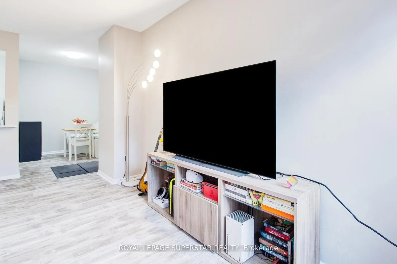 Photo 17 of Unit 201, 57 Mericourt Road, Hamilton, Ainslie Wood — HOMEH