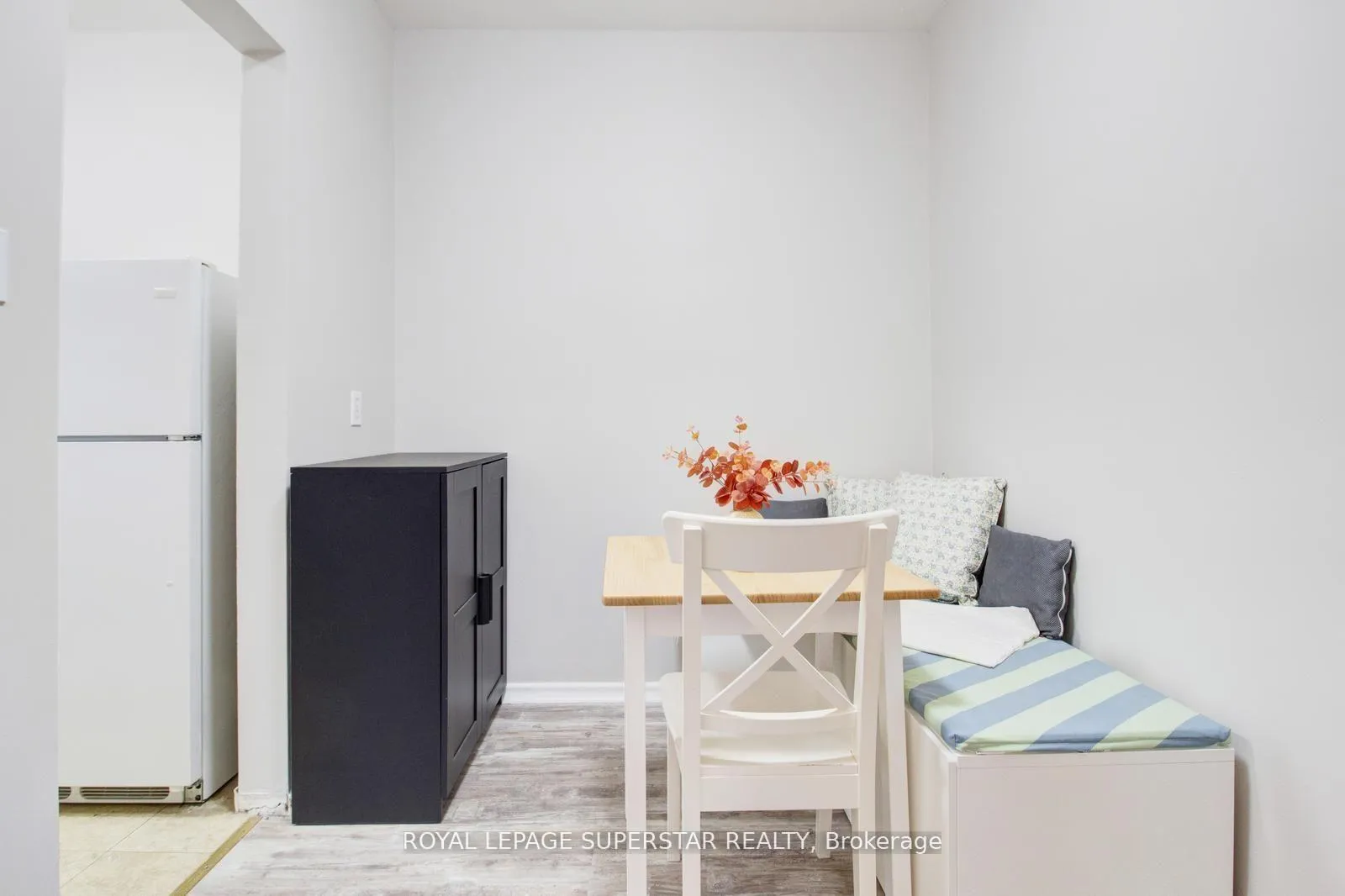 Photo 18 of Unit 201, 57 Mericourt Road, Hamilton, Ainslie Wood — HOMEH