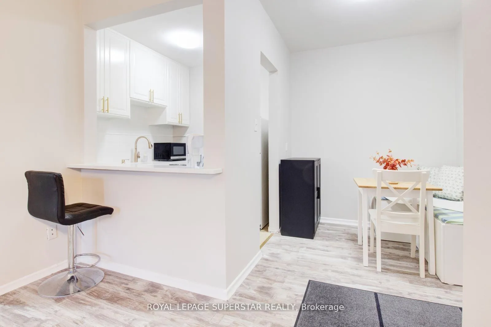 Photo 19 of Unit 201, 57 Mericourt Road, Hamilton, Ainslie Wood — HOMEH