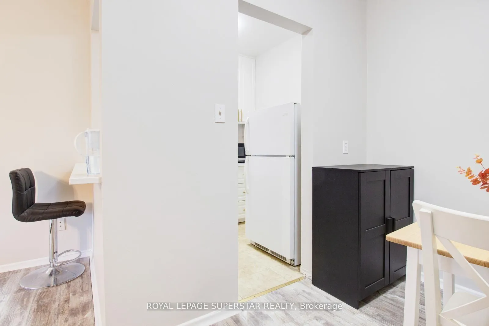 Photo 20 of Unit 201, 57 Mericourt Road, Hamilton, Ainslie Wood — HOMEH