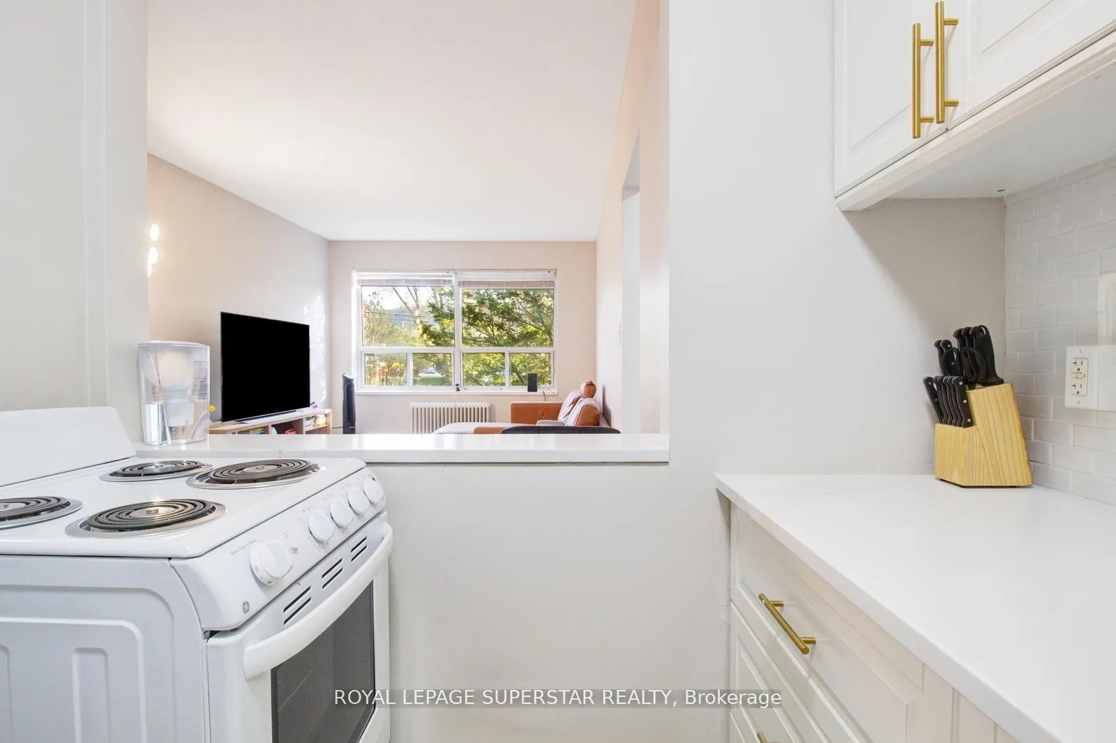 Photo 24 of Unit 201, 57 Mericourt Road, Hamilton, Ainslie Wood — HOMEH