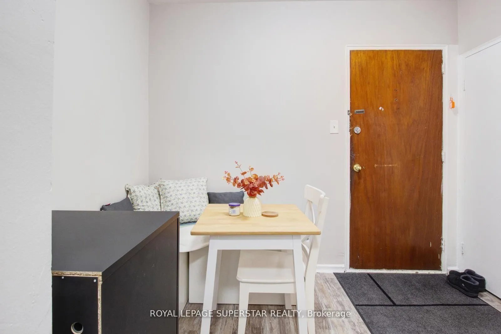 Photo 25 of Unit 201, 57 Mericourt Road, Hamilton, Ainslie Wood — HOMEH