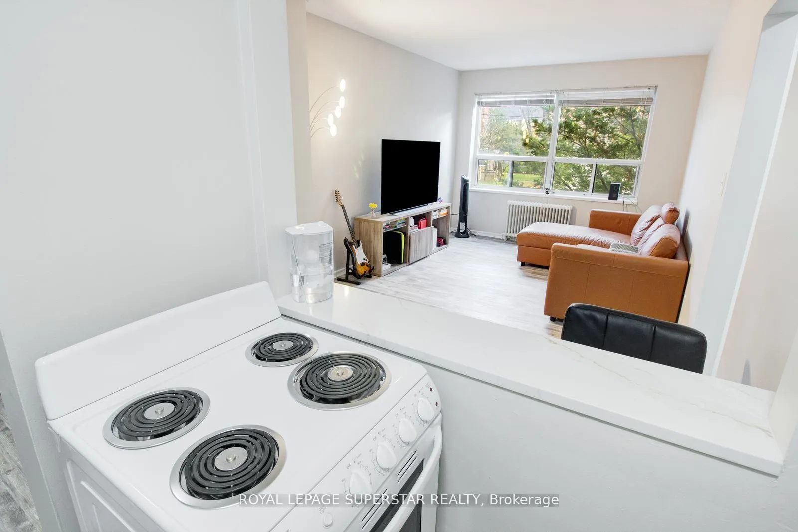 Photo 26 of Unit 201, 57 Mericourt Road, Hamilton, Ainslie Wood — HOMEH
