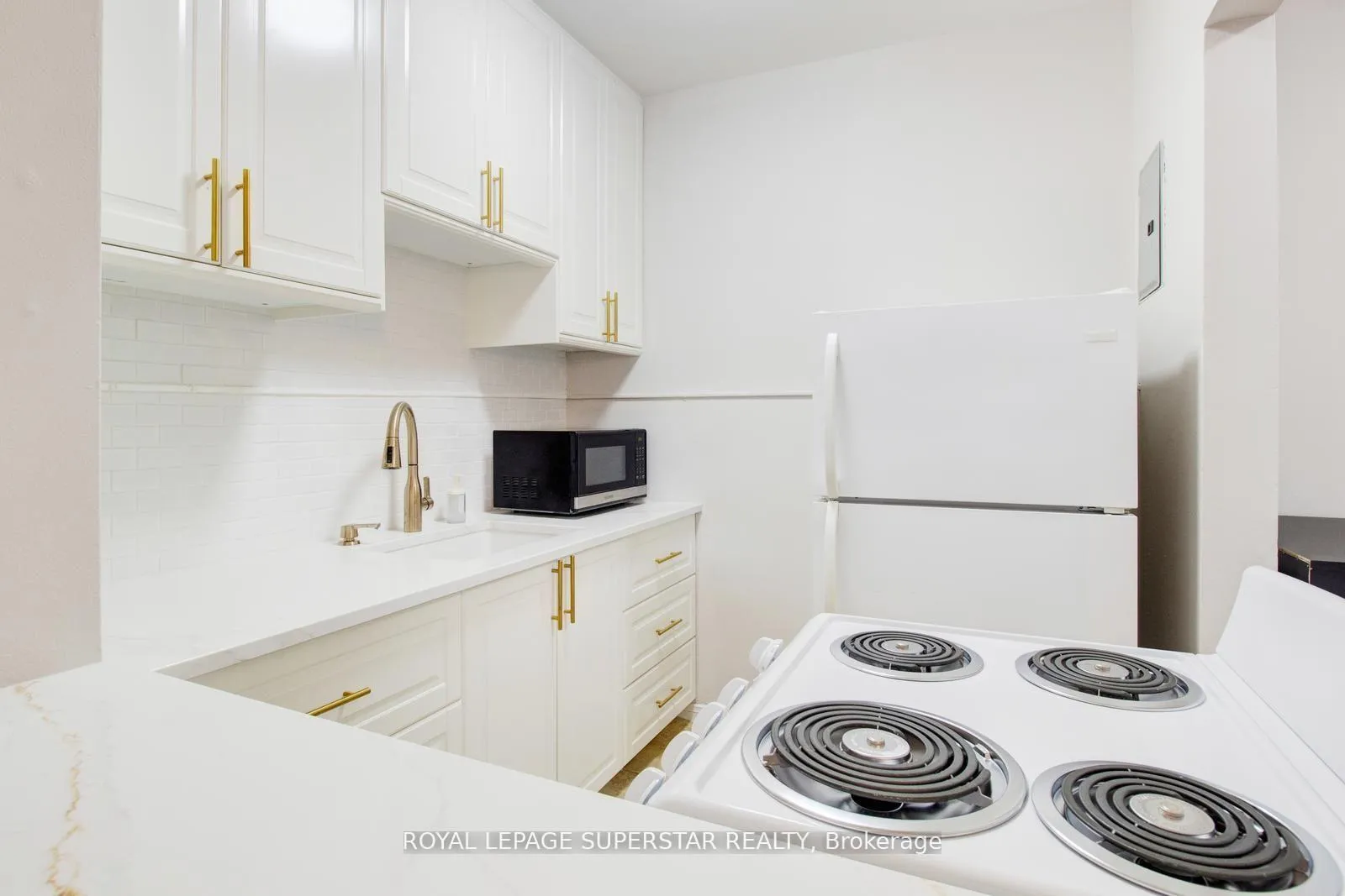 Photo 27 of Unit 201, 57 Mericourt Road, Hamilton, Ainslie Wood — HOMEH