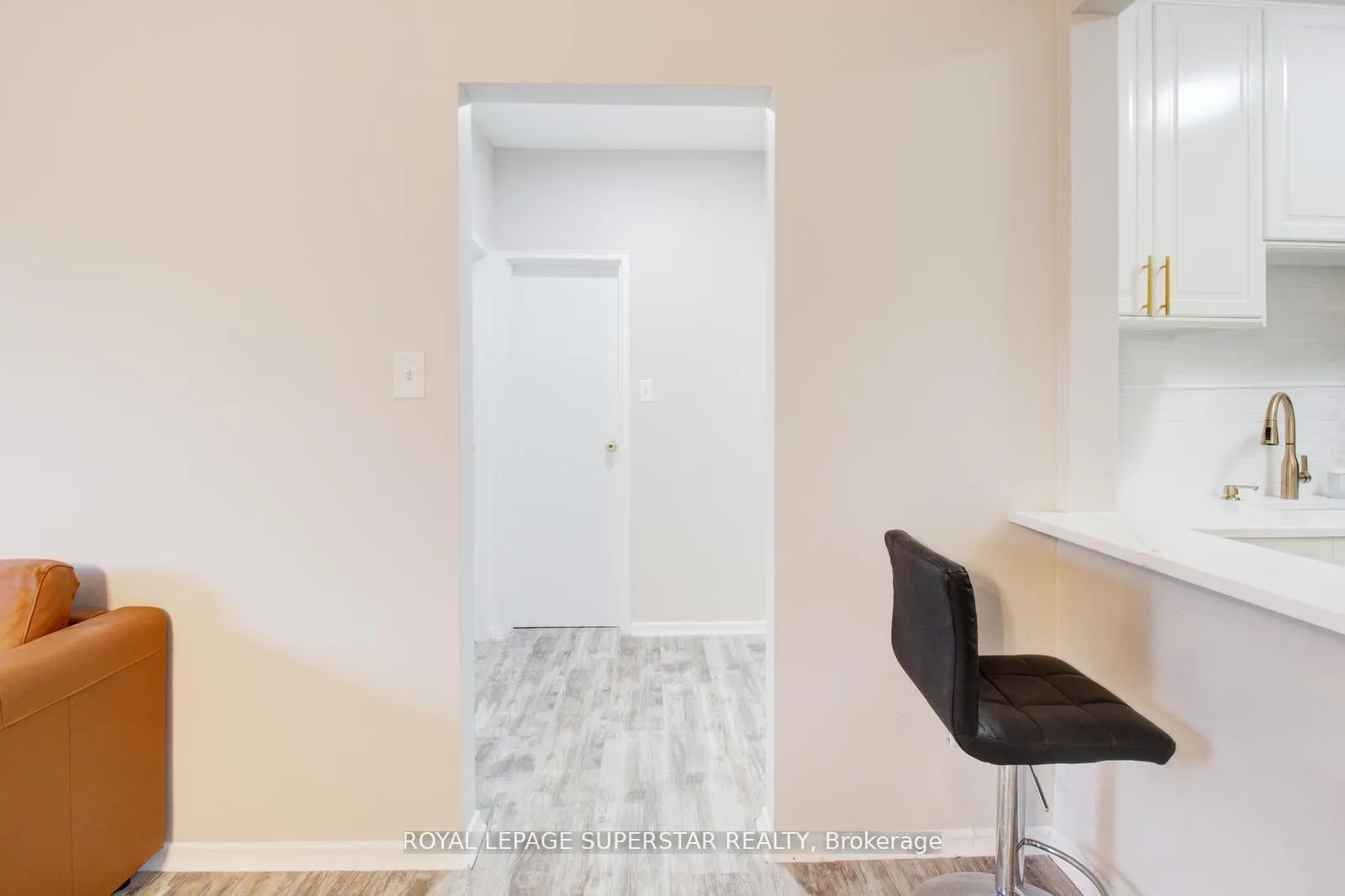 Photo 28 of Unit 201, 57 Mericourt Road, Hamilton, Ainslie Wood — HOMEH