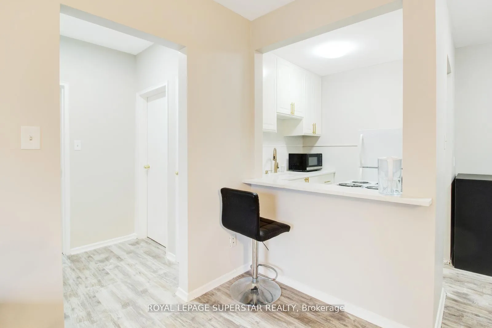 Photo 29 of Unit 201, 57 Mericourt Road, Hamilton, Ainslie Wood — HOMEH