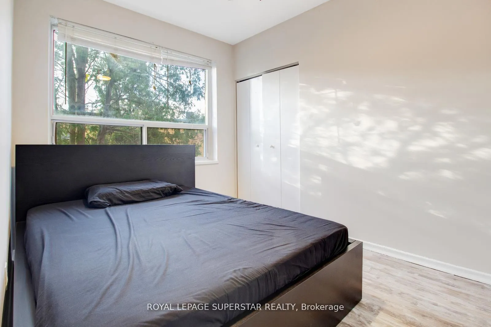 Photo 30 of Unit 201, 57 Mericourt Road, Hamilton, Ainslie Wood — HOMEH