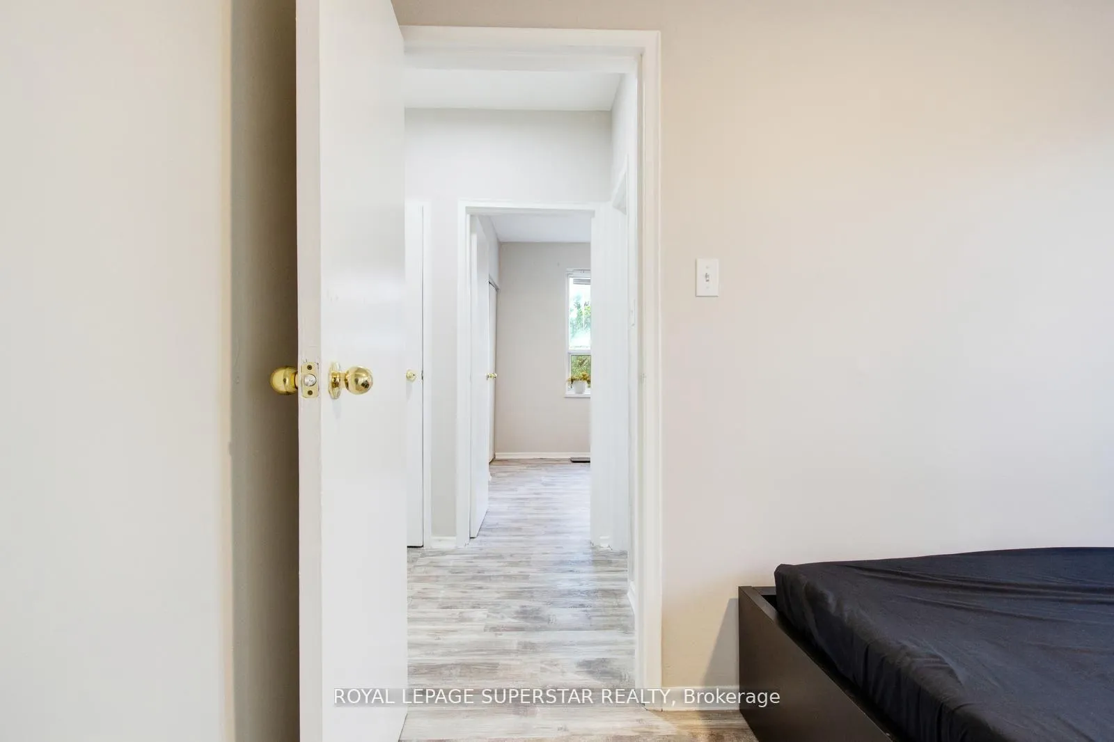 Photo 31 of Unit 201, 57 Mericourt Road, Hamilton, Ainslie Wood — HOMEH