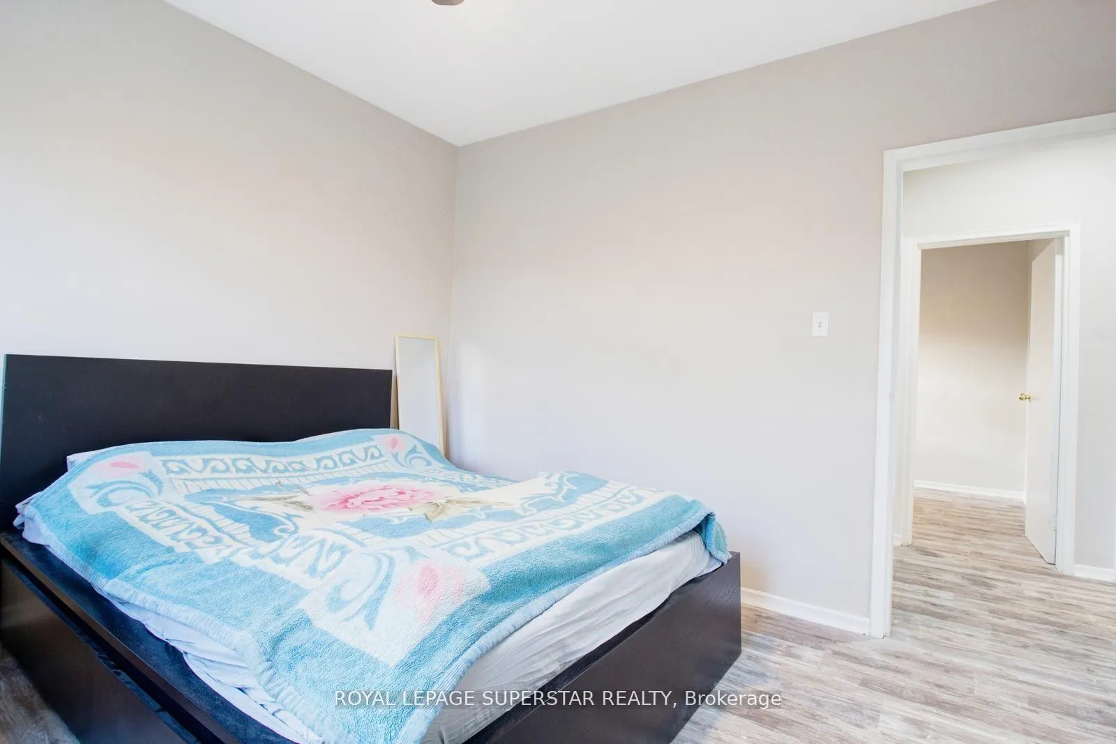 Photo 32 of Unit 201, 57 Mericourt Road, Hamilton, Ainslie Wood — HOMEH