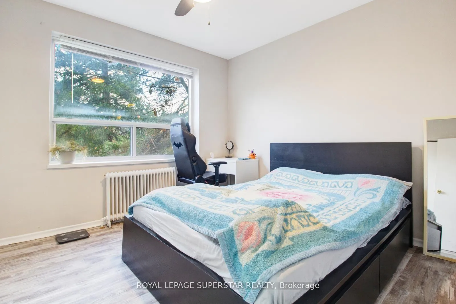 Photo 33 of Unit 201, 57 Mericourt Road, Hamilton, Ainslie Wood — HOMEH