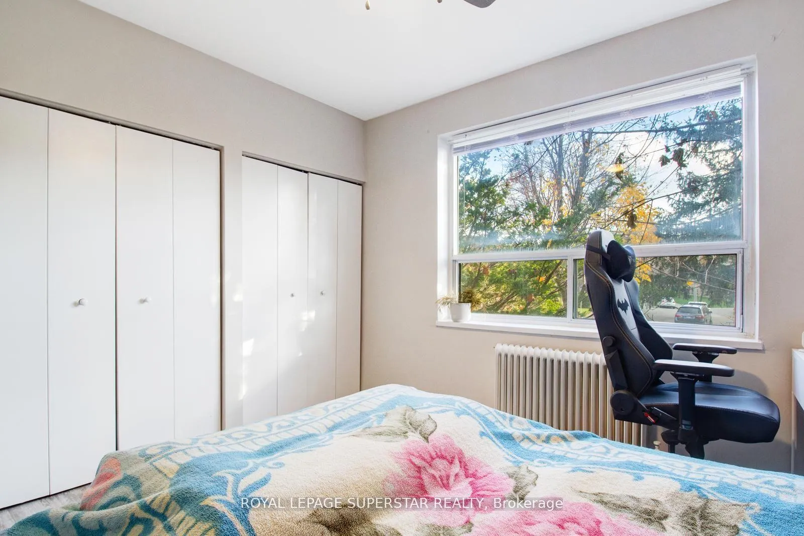 Photo 34 of Unit 201, 57 Mericourt Road, Hamilton, Ainslie Wood — HOMEH