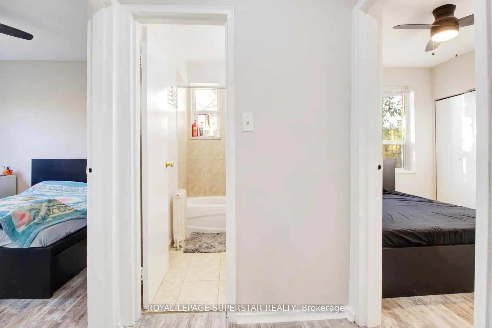 Photo 35 of Unit 201, 57 Mericourt Road, Hamilton, Ainslie Wood — HOMEH