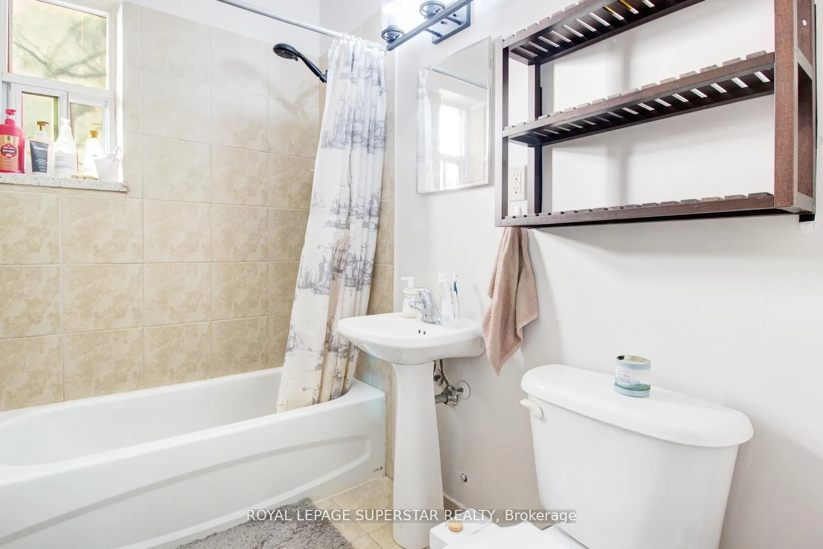 Photo 36 of Unit 201, 57 Mericourt Road, Hamilton, Ainslie Wood — HOMEH