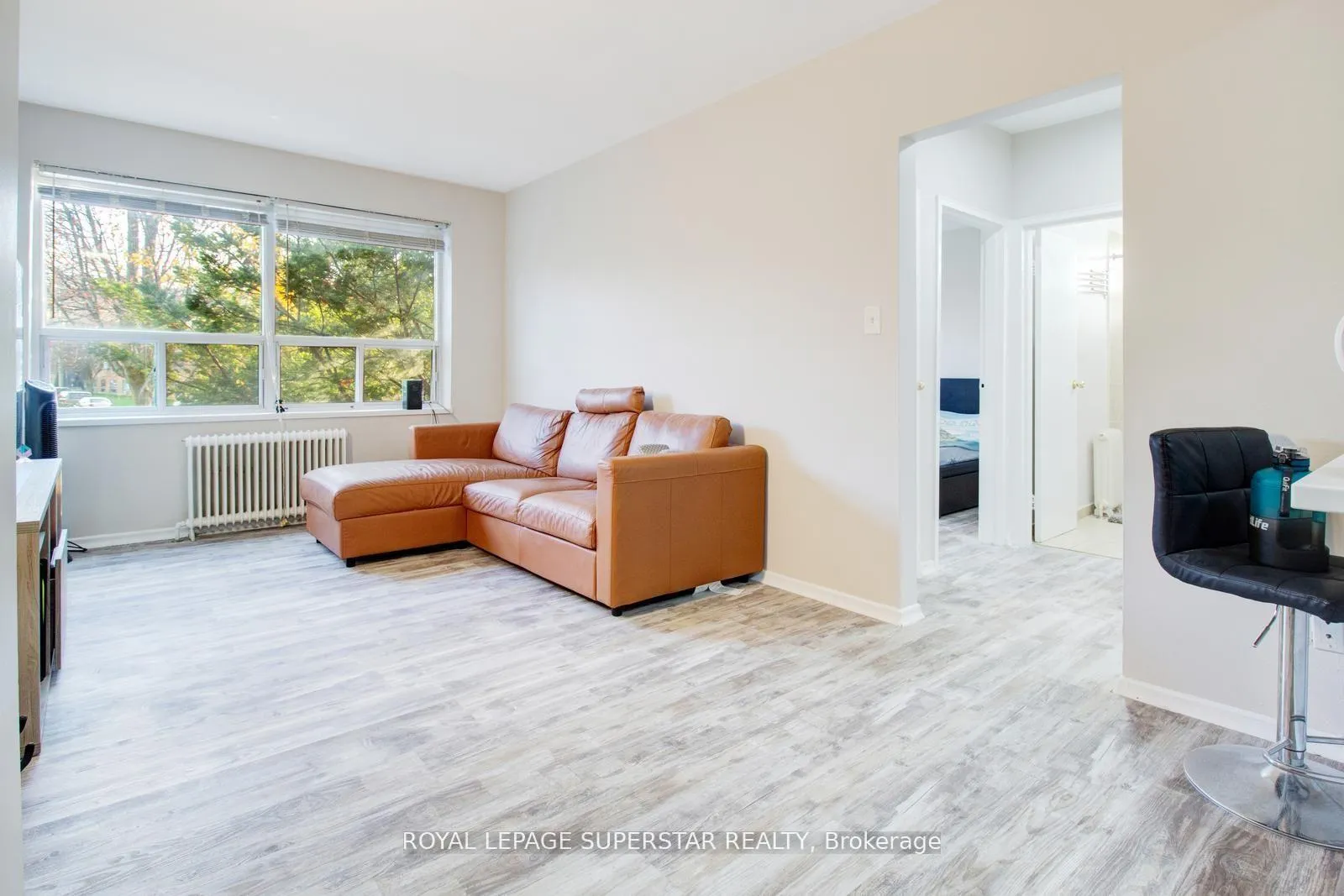 Photo 39 of Unit 201, 57 Mericourt Road, Hamilton, Ainslie Wood — HOMEH