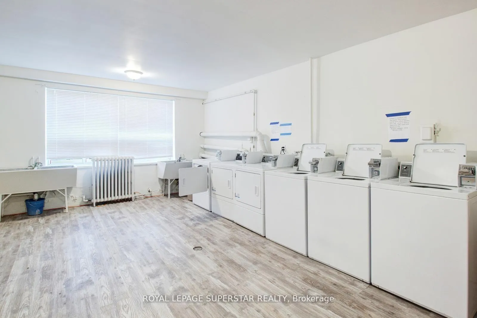Photo 40 of Unit 201, 57 Mericourt Road, Hamilton, Ainslie Wood — HOMEH