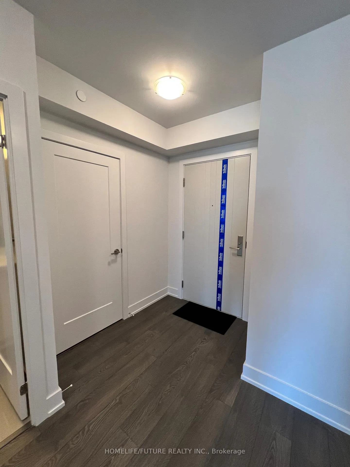 Photo 1 of Unit 1013, 2550 Simcoe Street, Oshawa, Windfields — HOMEH