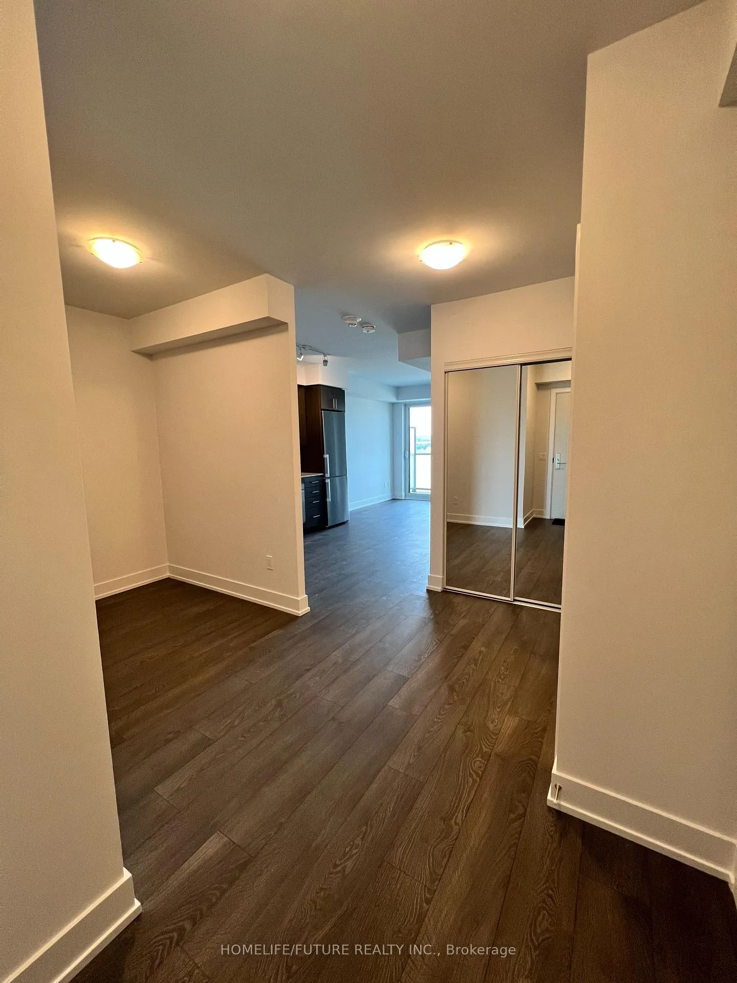 Photo 2 of Unit 1013, 2550 Simcoe Street, Oshawa, Windfields — HOMEH