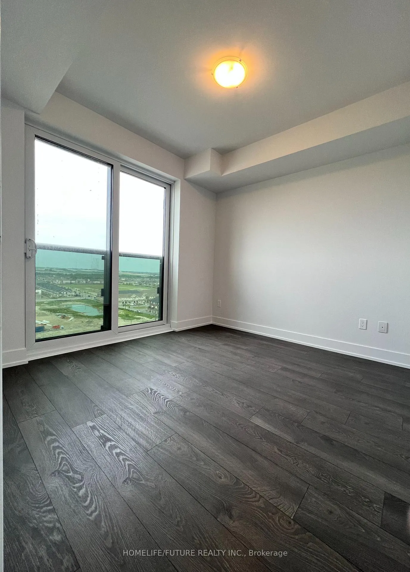 Photo 3 of Unit 1013, 2550 Simcoe Street, Oshawa, Windfields — HOMEH