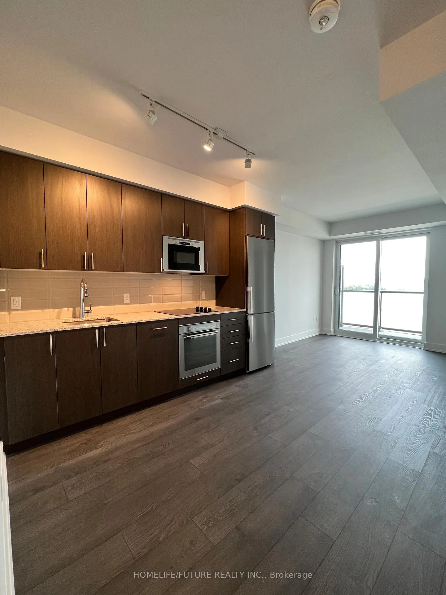 Photo 4 of Unit 1013, 2550 Simcoe Street, Oshawa, Windfields — HOMEH