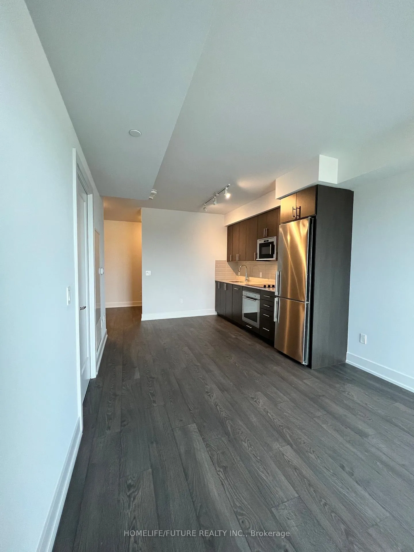 Photo 5 of Unit 1013, 2550 Simcoe Street, Oshawa, Windfields — HOMEH