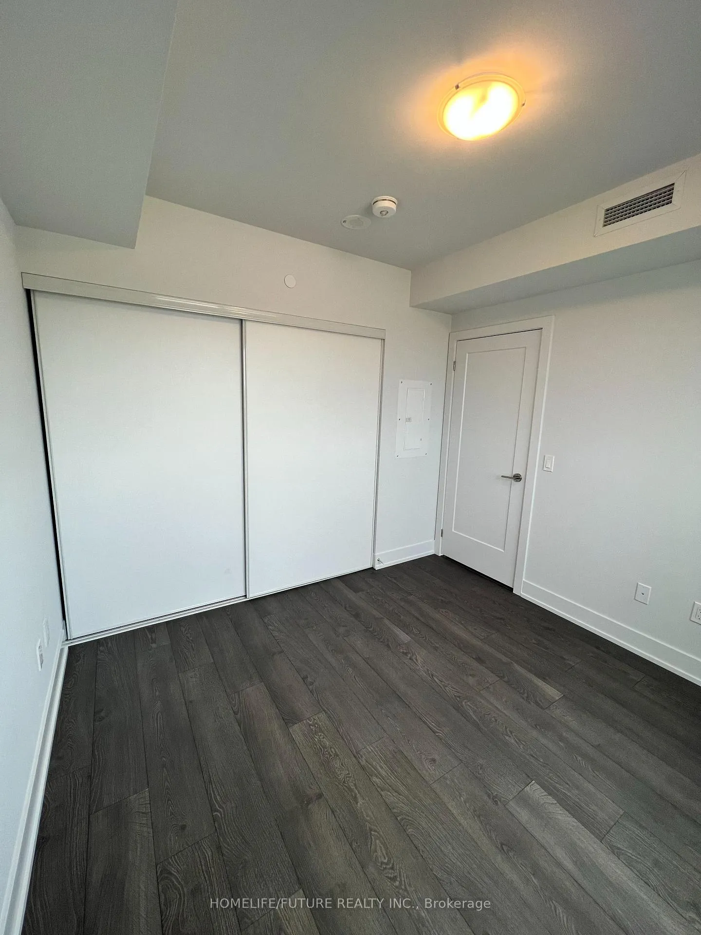 Photo 6 of Unit 1013, 2550 Simcoe Street, Oshawa, Windfields — HOMEH
