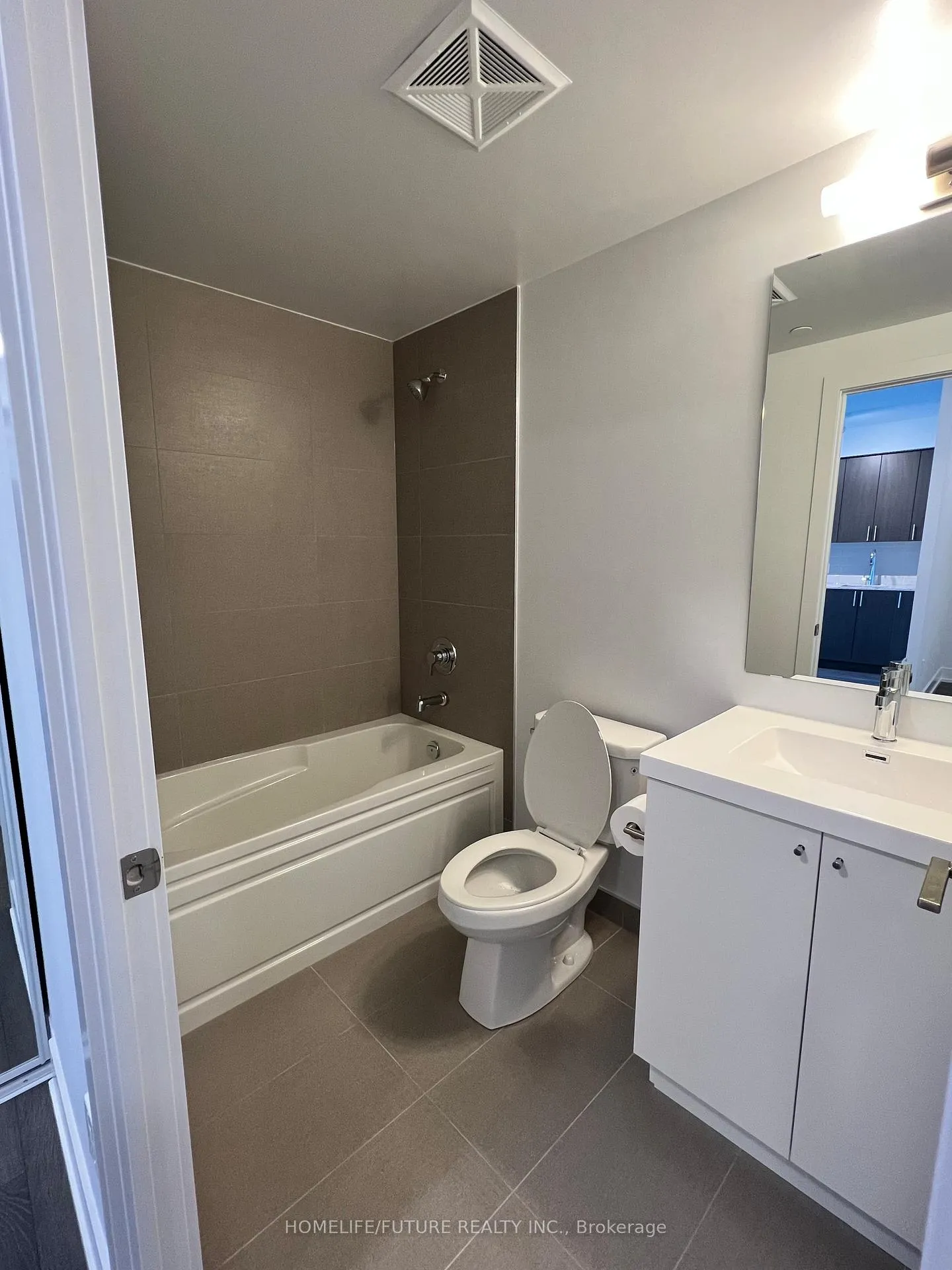 Photo 7 of Unit 1013, 2550 Simcoe Street, Oshawa, Windfields — HOMEH