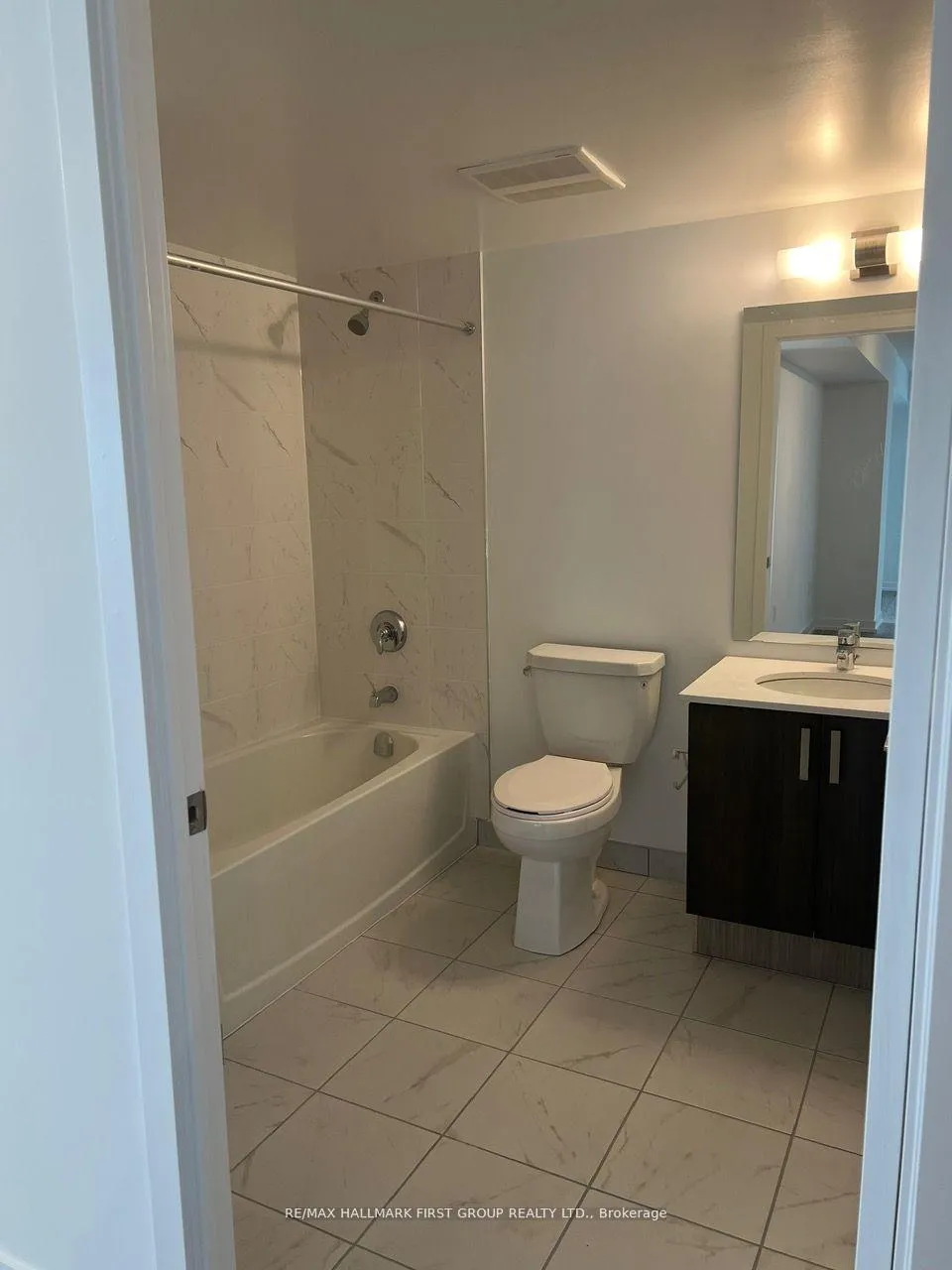 Photo 6 of Unit 904, 1455 Celebration Drive, Pickering, Bay Ridges — HOMEH