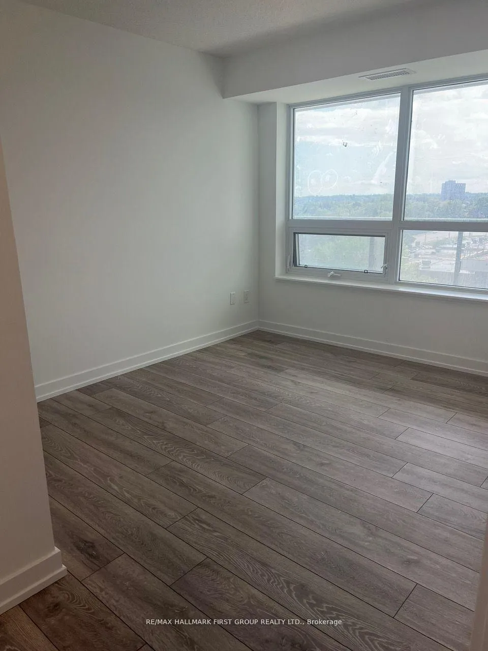 Photo 9 of Unit 904, 1455 Celebration Drive, Pickering, Bay Ridges — HOMEH