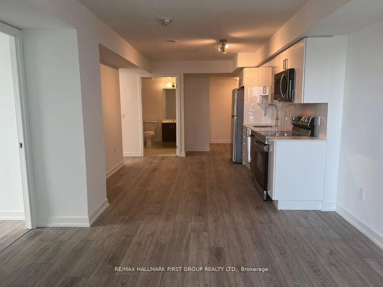 Photo 14 of Unit 904, 1455 Celebration Drive, Pickering, Bay Ridges — HOMEH